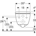 6c879bbdc0cafbd986cc45c5de0ef6a4