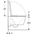 efccae81c6eaa0ca09997abbcf75f76f