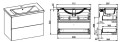 Set Franme 70.jpg