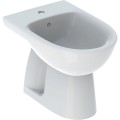 Geberit Selnova bidet stojący 54 cm, kolor biały 500.154.01.5