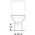 c1a3c15426c52dae5b582bb01ff6fb58