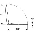 554e6350cb82e7f742cd71a73a79ef7e
