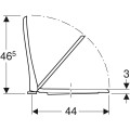 e14553b6e4fb3c1ffcf022708eb352e1