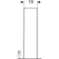 ef79b6ff250a50002241f573388f1699