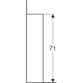 f37f85b298973eab4050594ff41b2841
