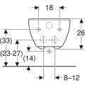 d00712ed37efc2c0356b137d6910ce20