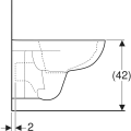 69b3db3142e77a86498fd5b32bafdbe3