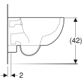 f2ffae612c747093de3931049caa6b8a