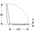 b3cff21d76868a238c2f74dee80cc5fa