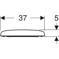 ae1467b0a20b8e3cce337c717da68ae4