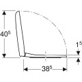 f3e80f62c18ce0db0ac94bf4f4489814