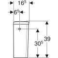 e704b2e94cf9403b353ea92ff1de3bf8