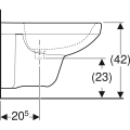 2e12127c05d378b231e02b29f5eb4f37