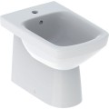Bidet Geberit Selnova 500.483.01.7