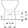e1cb4442a8fb62278be079555d4949d3