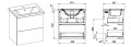 Set Franme 50.jpg