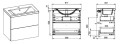 Set Franme 60.jpg