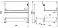 Frame komoda 60 cm.jpg