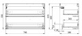 Frame komoda 80 cm.jpg