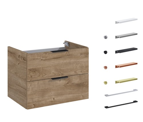 Komoda Frame 169332.jpg