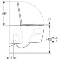 ea192ea97a083bbe77cfd52befba944a