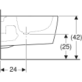 af3b38ca895825c4e54364aadbfc4a58