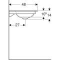 94f5b960f7a2a3731f2d9e9d029b0fc9