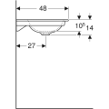 0fd88b46f36868de2d5050bde301fc4d