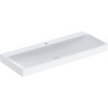 Geberit One umywalka 120cm, powłoka KeraTect 505.020.01.5