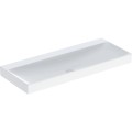 Geberit One umywalka 120cm, powłoka KeraTect 505.021.01.5