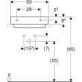 5a66fe6512eecad0c1cb97e3e8ff0301