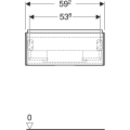 21aad473bde105ccf07bcf253c448601