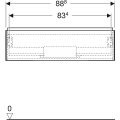 60022e523afb74e99b9a171f9c9ca138