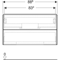 d4b50717e06e0f7a2b97d225eeb31065