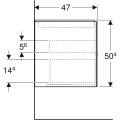 a1c497ab45fd863fe1a4af723d1f7044