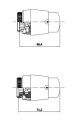 picco-dt-oki.JPG