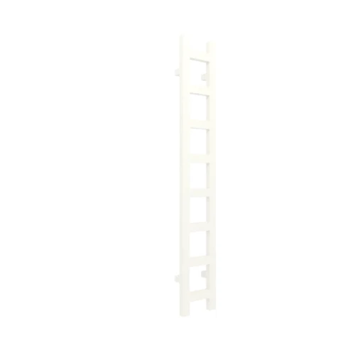 easy-white.webp