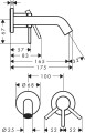 153__hmg03275_eps.jpg