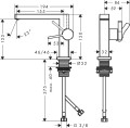 153__hmg03242_eps.jpg