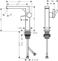 73040000-1.jpg