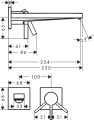 153__hmg03251_eps.jpg