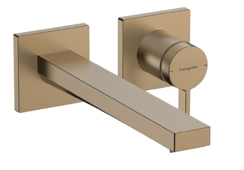 73051140.jpg