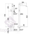 5cb780ef42461cadcb9357799357a555