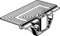 686345.png