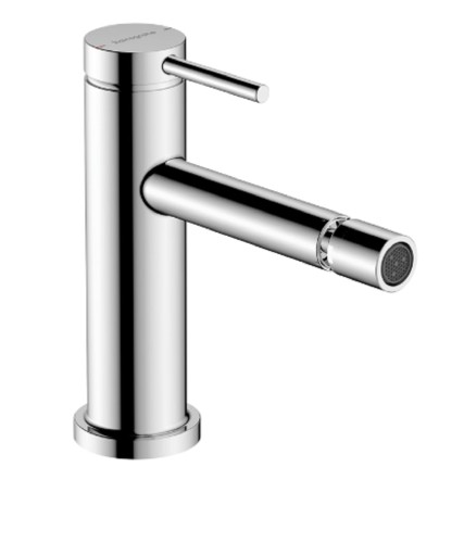 73201000.jpg