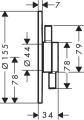 75418000 rys.jpg