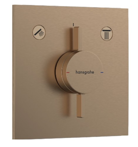 75417140.jpg