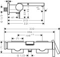 153__hmg03254_eps.jpg