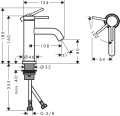 153__hmg03259_eps.jpg