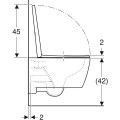 df6cbce520261d7d71de5e4c44c27dcc